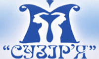 Театр «Сузір’я»